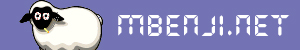 Mbenji.net